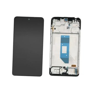 Pantalla Xiaomi Redmi Note 14 4G - Original