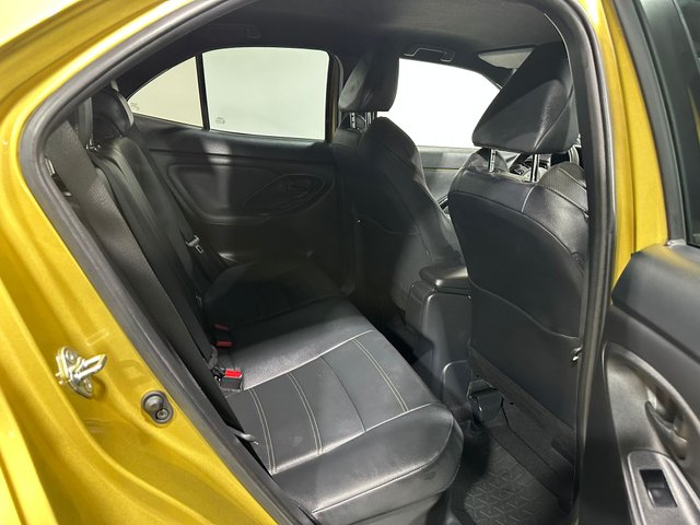 Toyota Yaris Cross 120H PREMIERE EDITION 4X4