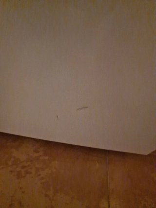 Nevera Beko Congelador No Frost 163cm
