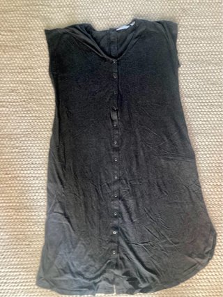 Camisón premamá Seraphine Talla M