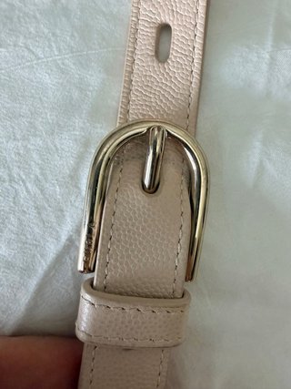 Bolso Furla Nude Piel