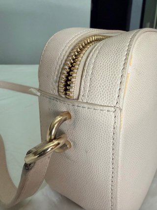Bolso Furla Nude Piel