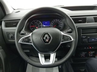Renault Express Confort 1.5 Blue dCi 55 kW (75 cv)