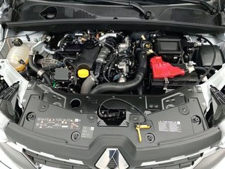 Renault Express Confort 1.5 Blue dCi 55 kW (75 cv)