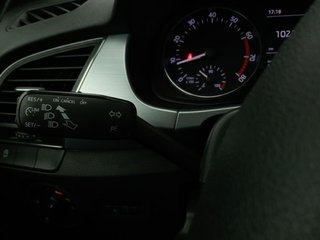 Skoda Fabia 1.2 TSI 66KW (90cv) Ambition