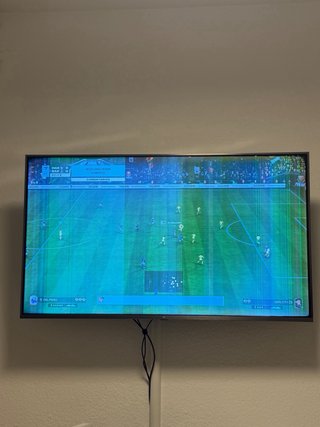 Xiaomi 65 TV