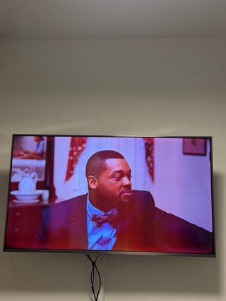 Xiaomi 65 TV