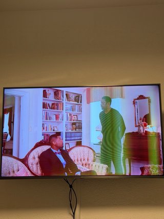 Xiaomi 65 TV