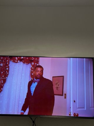 Xiaomi 65 TV