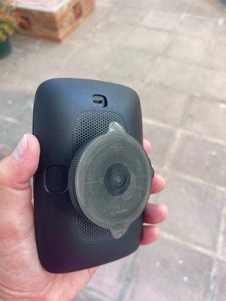 Tomtom Go 51 Profesional 5 GPS