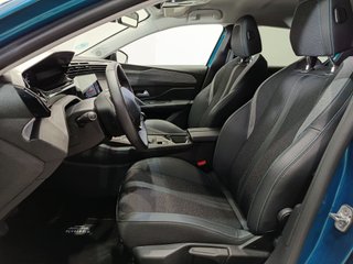 Peugeot 308 Allure Pack 130cv