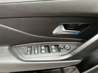 Peugeot 308 Allure Pack 130cv