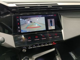 Peugeot 308 Allure Pack 130cv