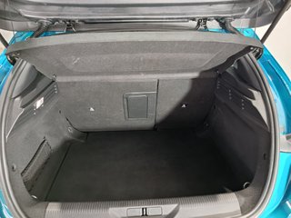 Peugeot 308 Allure Pack 130cv