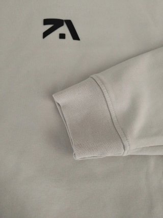 Sudadera Zara 11-12 años