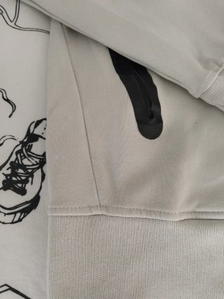 Sudadera Zara 11-12 años
