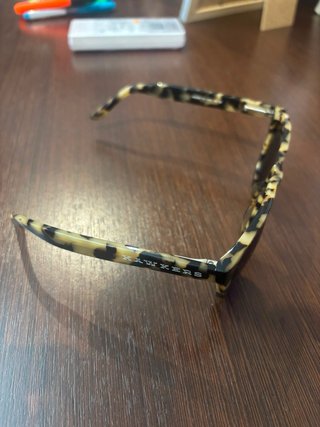 Gafas de Sol Hawkers Azul