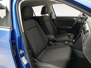 Volkswagen T-Roc Edition 1.0 TSI 85kW (115CV)