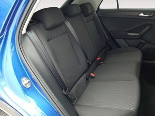 Volkswagen T-Roc Edition 1.0 TSI 85kW (115CV)
