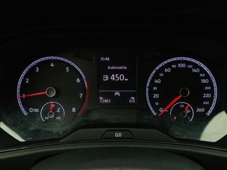 Volkswagen T-Roc Edition 1.0 TSI 85kW (115CV)