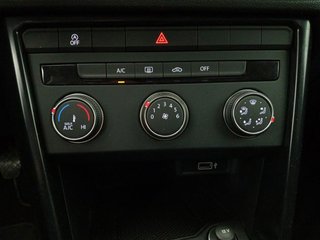 Volkswagen T-Roc Edition 1.0 TSI 85kW (115CV)