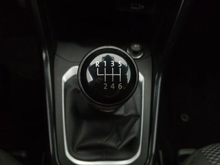 Volkswagen T-Roc Edition 1.0 TSI 85kW (115CV)