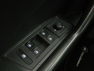Volkswagen T-Roc Edition 1.0 TSI 85kW (115CV)