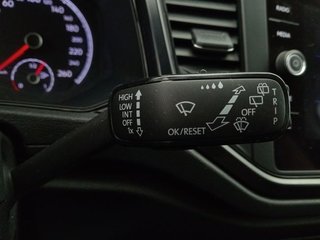 Volkswagen T-Roc Edition 1.0 TSI 85kW (115CV)