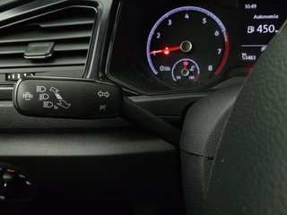 Volkswagen T-Roc Edition 1.0 TSI 85kW (115CV)