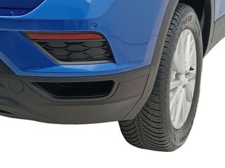 Volkswagen T-Roc Edition 1.0 TSI 85kW (115CV)