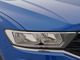 Volkswagen T-Roc Edition 1.0 TSI 85kW (115CV)