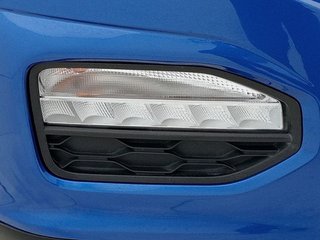 Volkswagen T-Roc Edition 1.0 TSI 85kW (115CV)