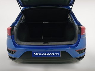 Volkswagen T-Roc Edition 1.0 TSI 85kW (115CV)