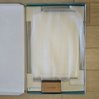 Pannello LED Huion A3