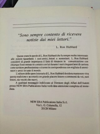 Hai vissuto prima di questa vita? - un'inchiest...