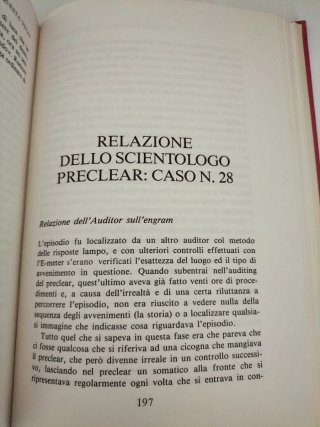 Hai vissuto prima di questa vita? - un'inchiest...