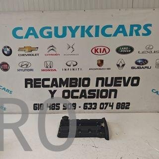 TAPA CULATA CHEVROLET AVEO NUEVO 96414131