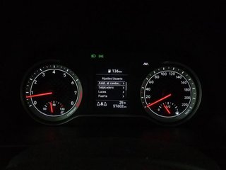 Hyundai Bayon 1.2 MPI Klass