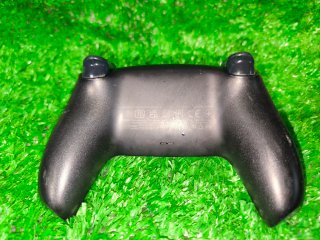 Mando DualSense PS5 Negro