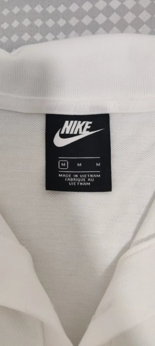 Polo Nike Chelsea Talla M
