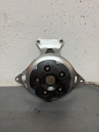 Tapas Protectoras Motor Kawasaki Z750