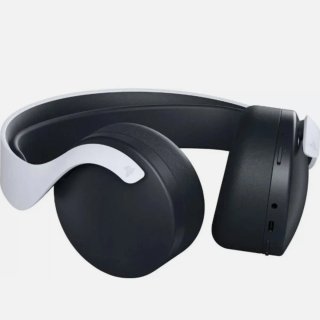 Auriculares Inalámbricos Pulse 3D Sony