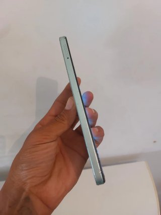 Xiaomi Redmi 13c para peças ler bien