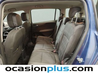 Opel Zafira Tourer 1.6 CDTi S&S Selective 100 kW (136 CV)