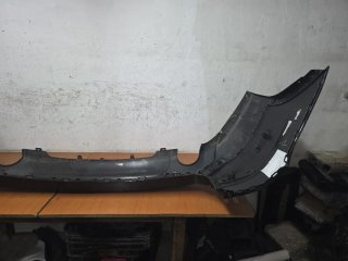 Paragolpes Trasero BMW X3 G01 F97 (2017-2024)