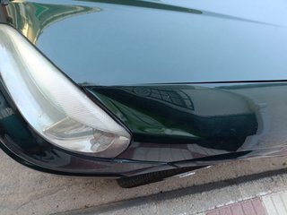 Opel Astra 1999