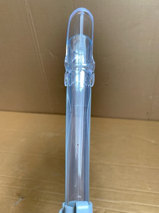 Tubo Snorkel Cressi Mexico Pro Talla Única