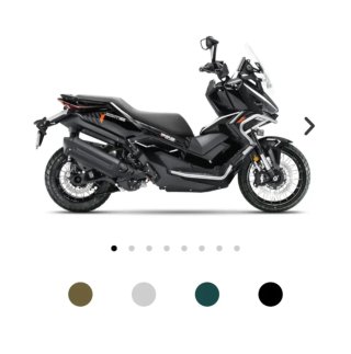 8 2026 VER DESCRIPCIÓN OFERTA ZONTES 368G ETC