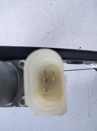 239456 elevalunas trasero 7242556ai bmw serie 116d