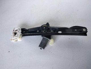 239456 elevalunas trasero 7242556ai bmw serie 116d